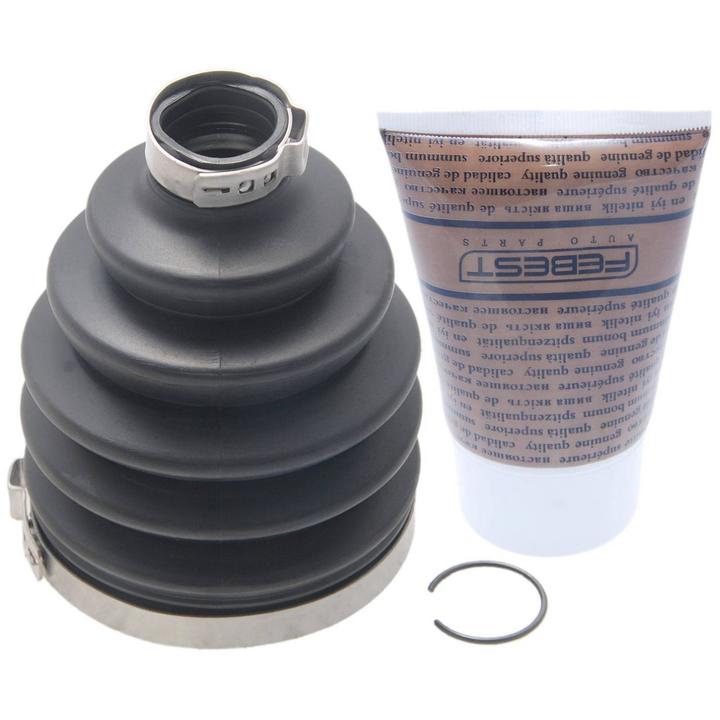 AXLE BOOT OUTER 1217P-TUC20
